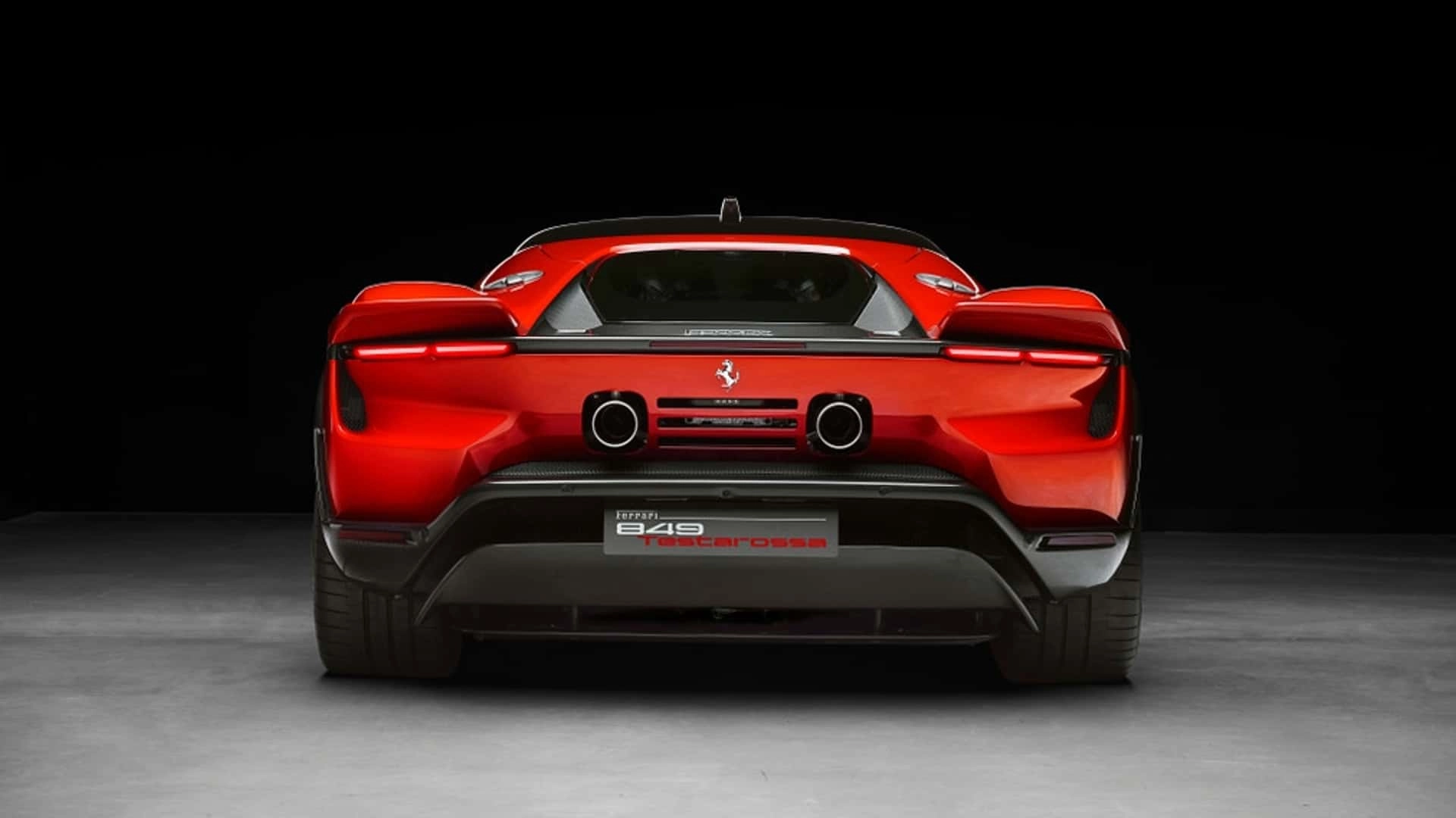 Ferrari 849 testarossa (11)